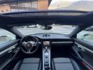 Porsche 911 - Photo 169309645