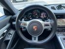 Porsche 911 - Photo 169309646