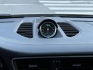 Porsche 911 - Photo 169309648