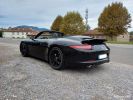 Porsche 911 - Photo 167420657