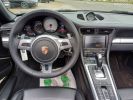 Porsche 911 - Photo 167420658