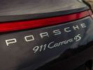 Porsche 911 - Photo 134748406