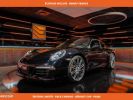 Porsche 911 - Photo 149160096