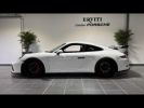 Porsche 911 - Photo 142381086