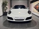Porsche 911 - Photo 135851067