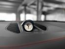 Porsche 911 - Photo 175275815