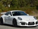 Porsche 911 - Photo 128041273