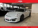 Porsche 911 - Photo 129992322