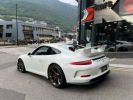 Porsche 911 - Photo 165472074