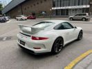 Porsche 911 - Photo 165472076