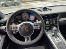 Porsche 911 - Photo 165472085