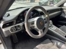 Porsche 911 - Photo 165472090