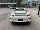 Porsche 911 - Photo 169148030