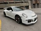 Porsche 911 - Photo 169148033