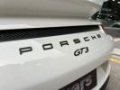 Porsche 911 - Photo 169148036