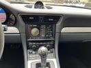 Porsche 911 - Photo 169148041