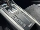 Porsche 911 - Photo 169148042