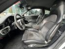 Porsche 911 - Photo 169148043