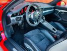 Porsche 911 - Photo 170716498