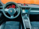 Porsche 911 - Photo 170716499