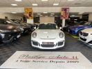 Porsche 911 - Photo 161228808