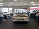 Porsche 911 - Photo 161228811