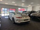 Porsche 911 - Photo 161228812