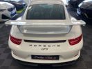 Porsche 911 - Photo 161228829