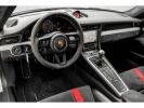 Porsche 911 - Photo 161764664