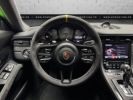 Porsche 911 - Photo 174424392