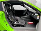 Porsche 911 - Photo 174424396