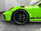 Porsche 911 - Photo 174424397