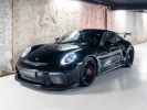 Achat Porsche 911 (991) GT3 4.0 500 Leasing