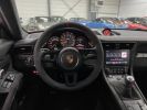 Porsche 911 - Photo 172827976