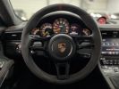 Porsche 911 - Photo 172827982