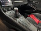 Porsche 911 - Photo 172827997