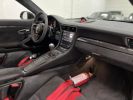 Porsche 911 - Photo 172828005