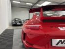 Porsche 911 - Photo 172828011