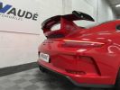 Porsche 911 - Photo 172828018