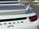 Porsche 911 - Photo 141338032