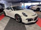 Porsche 911 - Photo 126302616