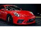 Porsche 911 - Photo 144753729