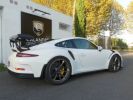Porsche 911 - Photo 158267991