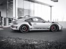 Porsche 911 - Photo 172199371