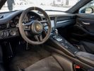 Porsche 911 - Photo 172199394