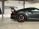 Porsche 911 - Photo 169632096