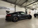 Porsche 911 - Photo 169632097