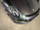 Porsche 911 - Photo 169632103