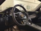 Porsche 911 - Photo 169632107