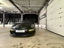 Porsche 911 - Photo 169632113